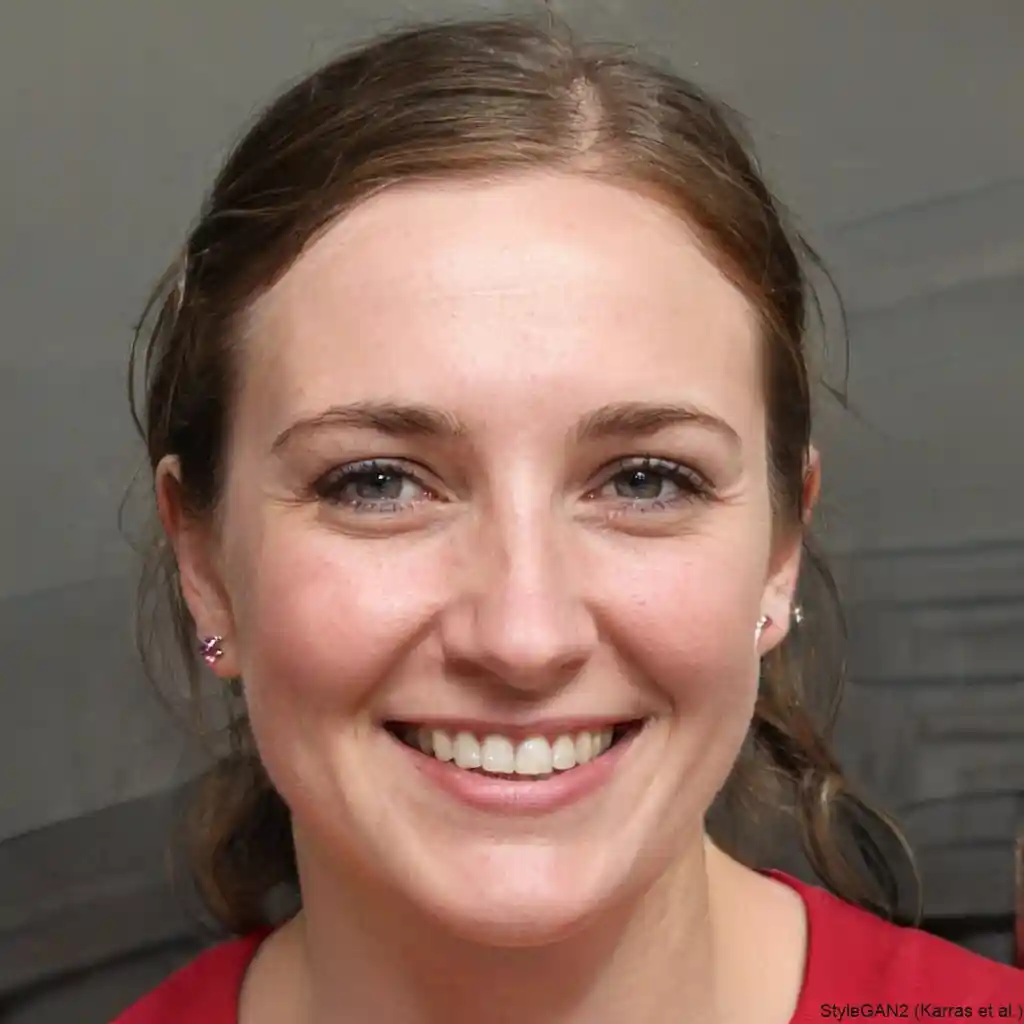 Sofie Berg