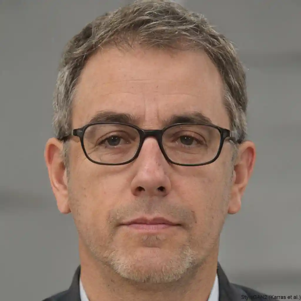 Morten Eriksen