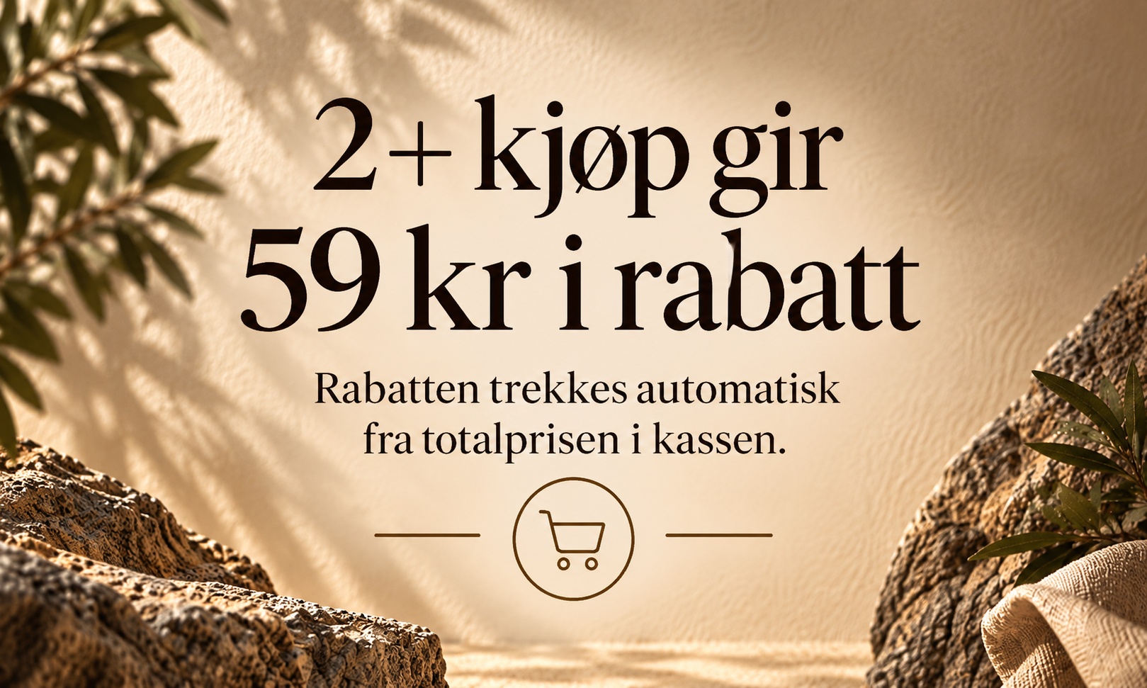 Ríse kaffekremer, lions mane mct-olje, kreatin, vitaminer